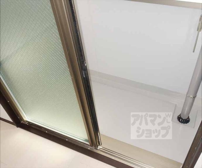 【RIES.H.SUEGA】間取