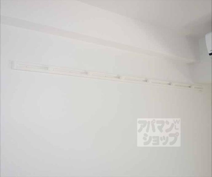 【RIES.H.SUEGA】間取