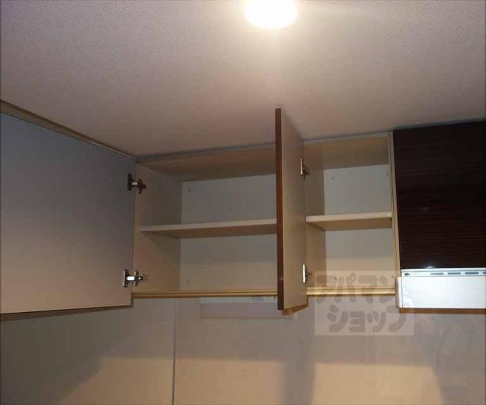 【RIES.H.SUEGA】間取