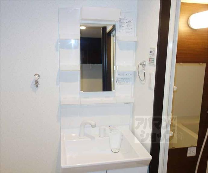 【RIES.H.SUEGA】間取