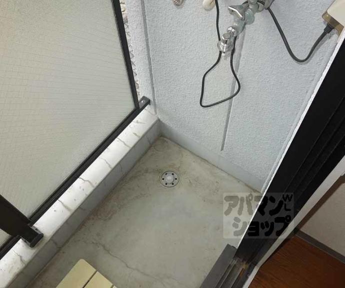 【メイソン山本】間取