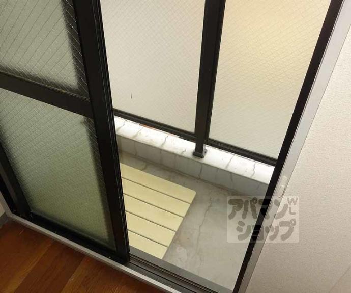 【メイソン山本】間取