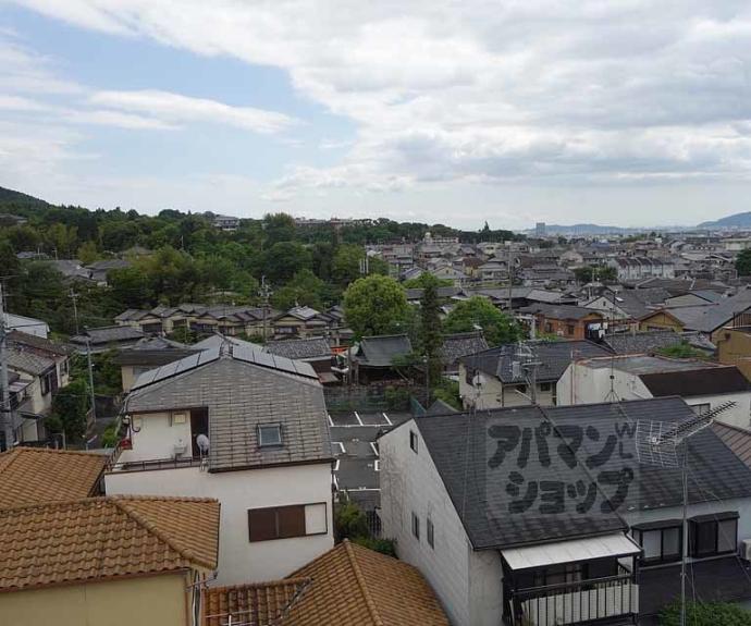 【メイソン山本】間取