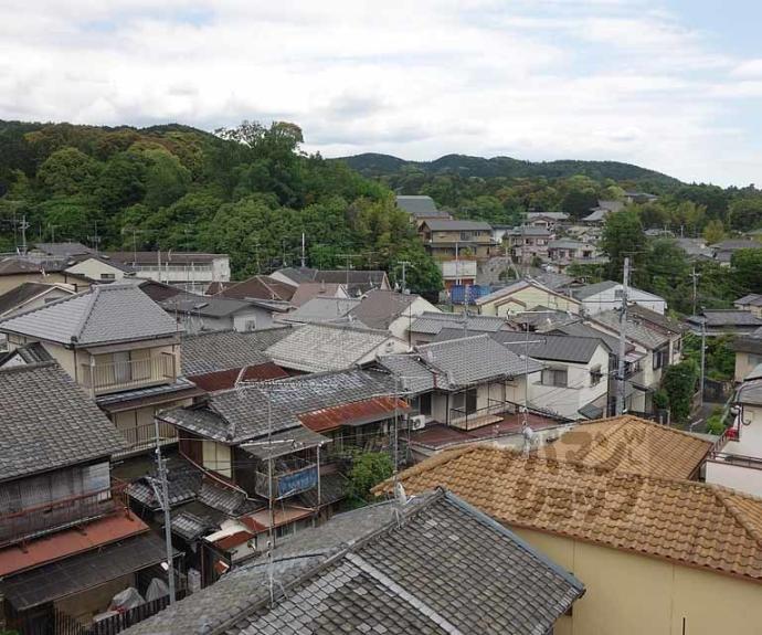 【メイソン山本】間取