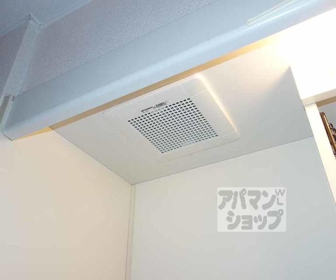 【メイソン山本】間取