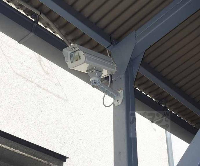 【丸福ビル】間取