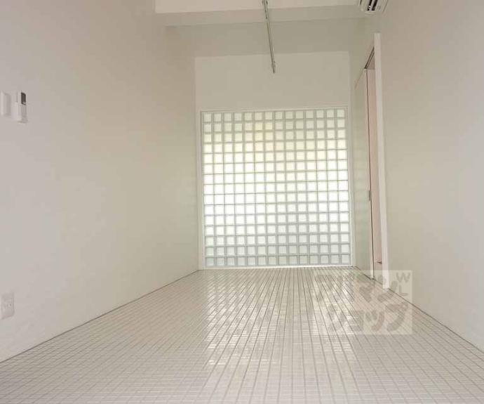 【丸福ビル】間取