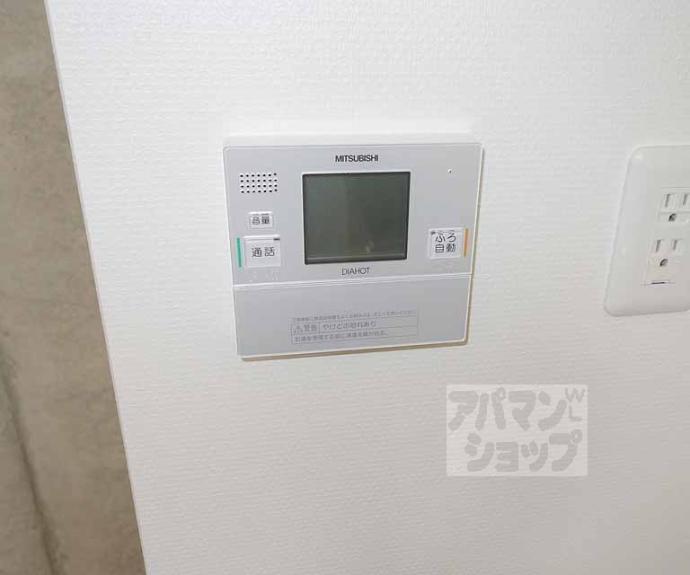 【丸福ビル】間取