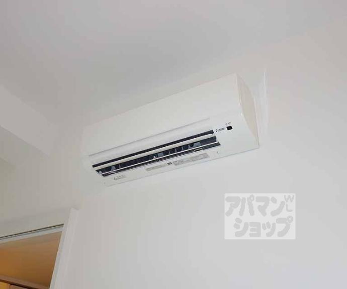 【丸福ビル】間取