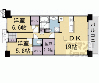 【京都桂川つむぎの街グランスクエア】