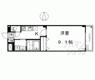 【グレーシア】