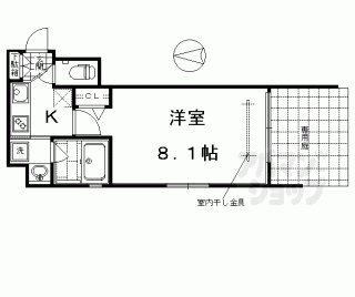 【Ｐｒｅｍｉｕｍ　Ｒｅｓｉｄｅｎｃｅ　Ｋｙｏｔｏ】