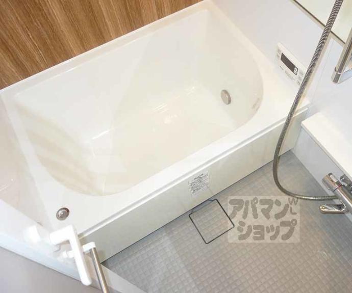 【Ｐｒｅｍｉｕｍ　Ｒｅｓｉｄｅｎｃｅ　Ｋｙｏｔｏ】間取