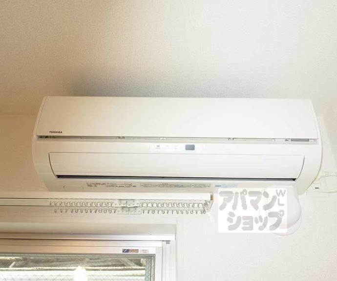 【Ｐｒｅｍｉｕｍ　Ｒｅｓｉｄｅｎｃｅ　Ｋｙｏｔｏ】間取