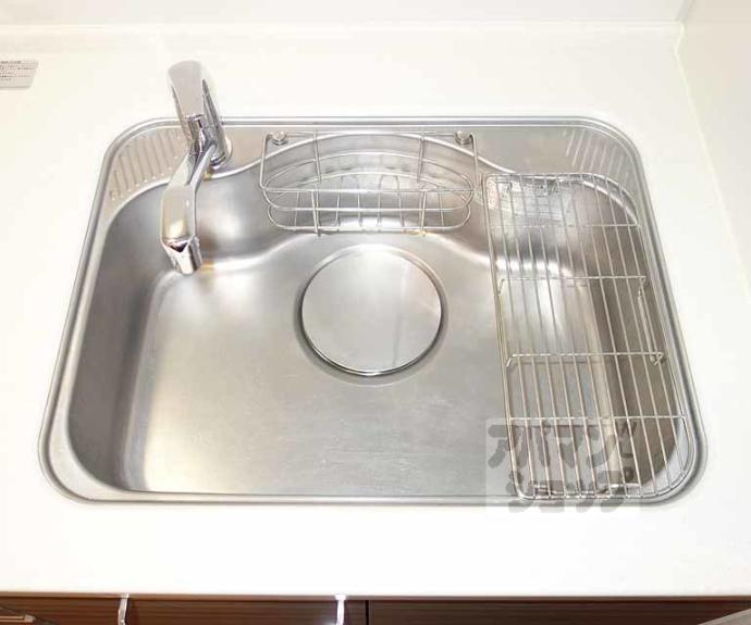 【Ｐｒｅｍｉｕｍ　Ｒｅｓｉｄｅｎｃｅ　Ｋｙｏｔｏ】間取