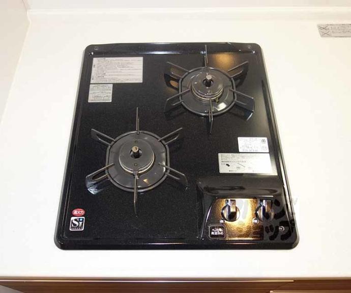 【Ｐｒｅｍｉｕｍ　Ｒｅｓｉｄｅｎｃｅ　Ｋｙｏｔｏ】間取