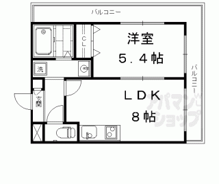 【クレアーレ富小路】