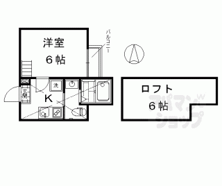 【ＫＹＯＴＯ　ＨＯＵＳＥ羅城門】