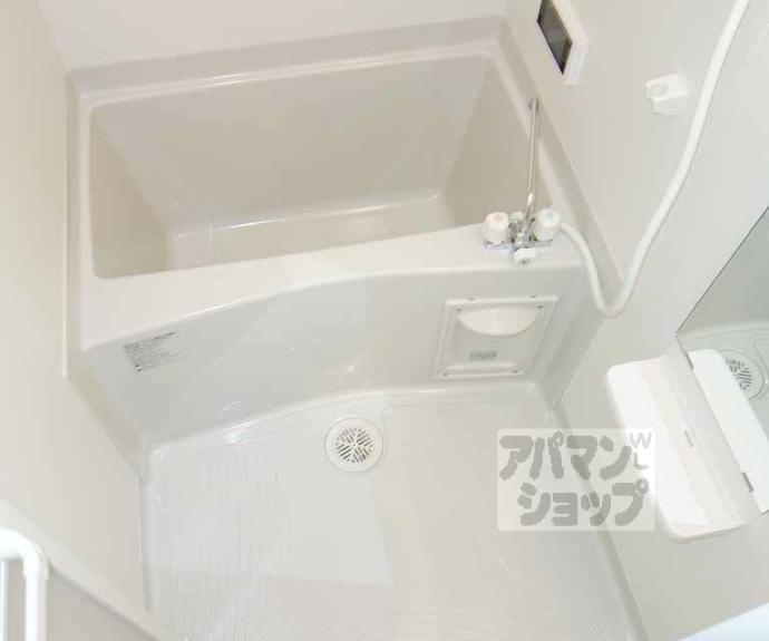 【ＫＹＯＴＯ　ＨＯＵＳＥ羅城門】間取