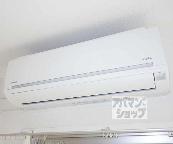 【エステムプラザ京都ステーションレジデンシャル】間取