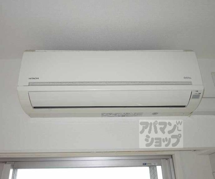 【エステムプラザ京都ステーションレジデンシャル】間取