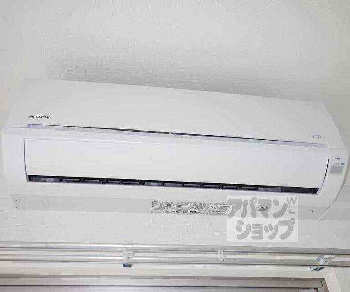 【エステムプラザ京都ステーションレジデンシャル】間取