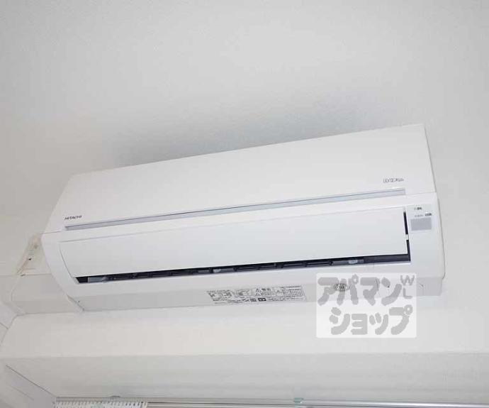 【エステムプラザ京都ステーションレジデンシャル】間取