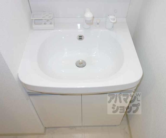 【エステムプラザ京都ステーションレジデンシャル】間取