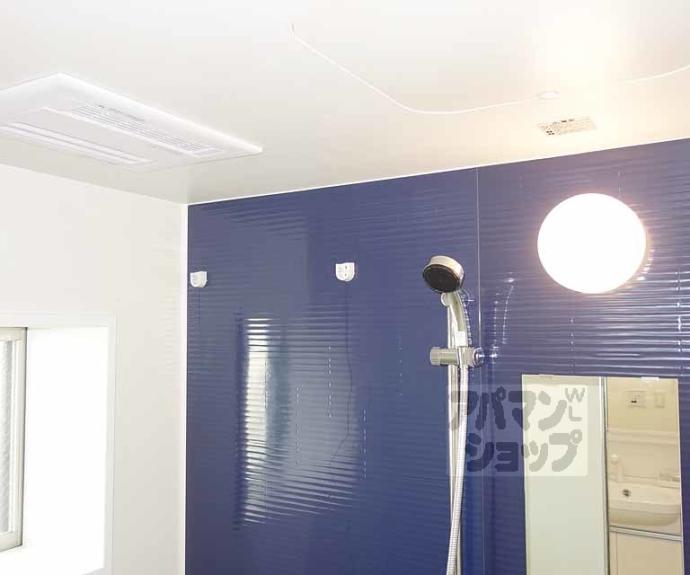 【エステムプラザ京都ステーションレジデンシャル】間取