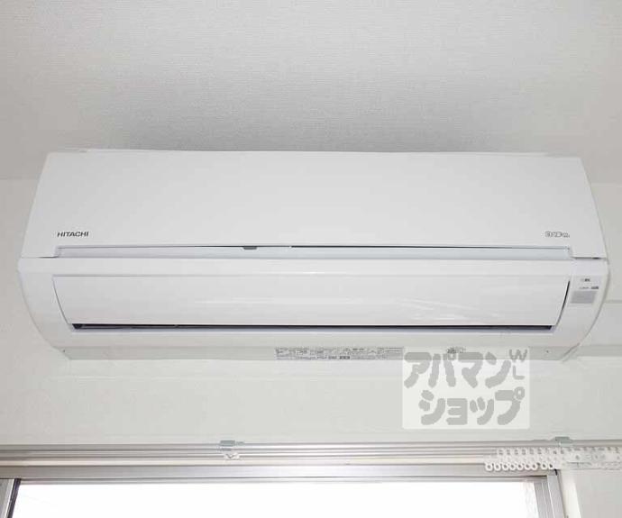 【エステムプラザ京都ステーションレジデンシャル】間取