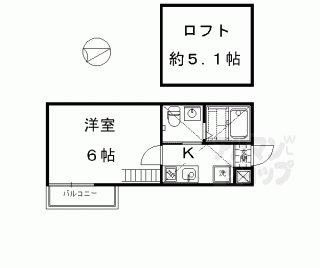 【ＫＹＯＴＯ　ＨＯＵＳＥ十条】