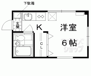 【レディースコーポハヤフネ】