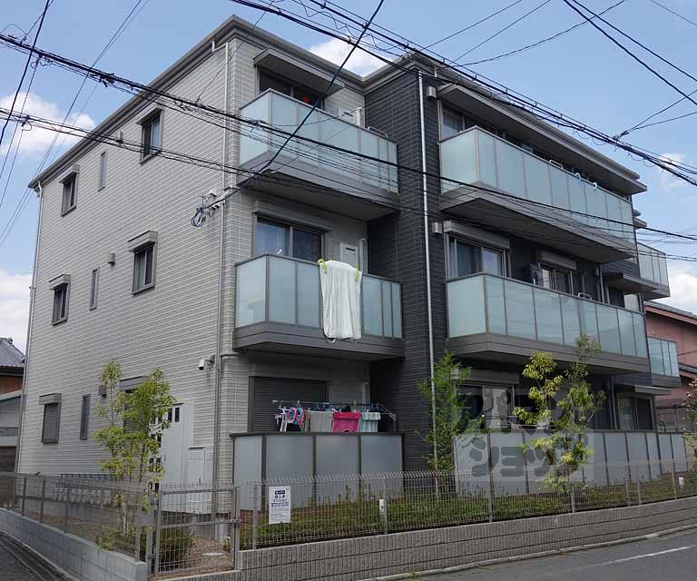 Ｓｈａｎｇｒｉ－Ｌａ　八重