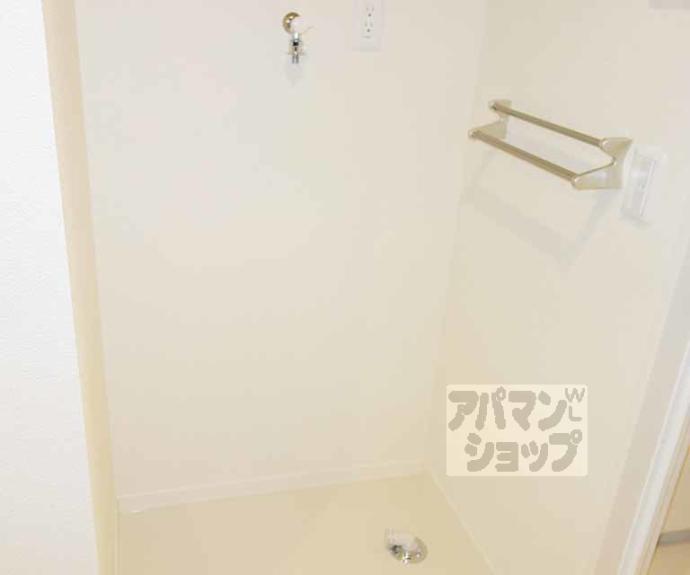 【Ｓｈａｎｇｒｉ－Ｌａ　八重】間取