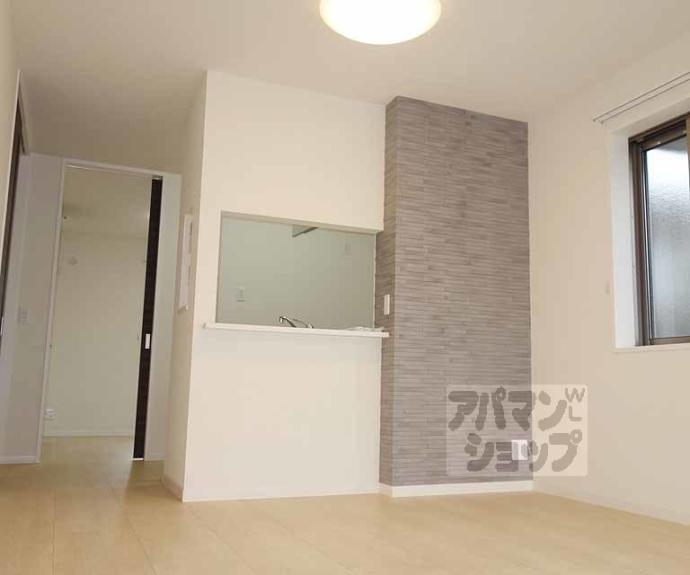 【Ｓｈａｎｇｒｉ－Ｌａ　八重】間取