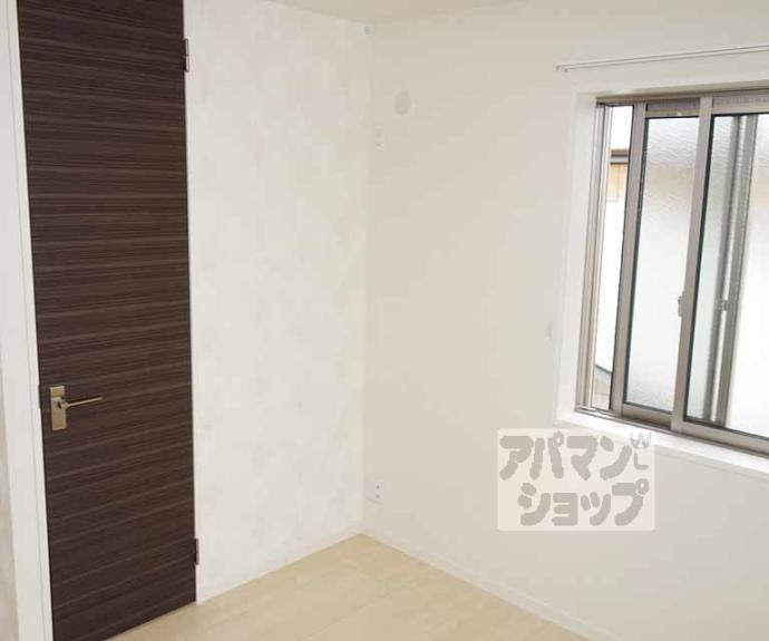 【Ｓｈａｎｇｒｉ－Ｌａ　八重】間取