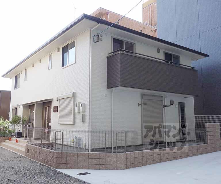 Ｆｏｒｅｓｔ　Ｍａｉｓｏｎ五大