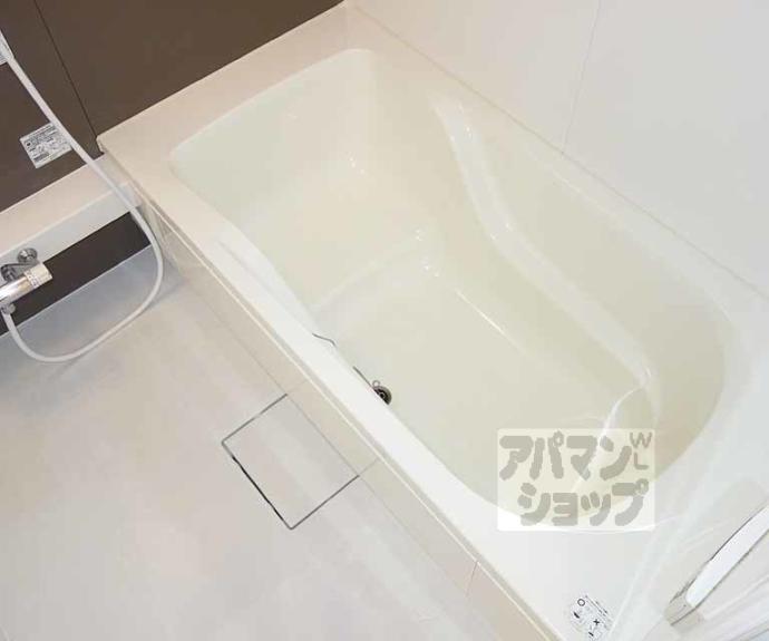 【清芳邸】間取