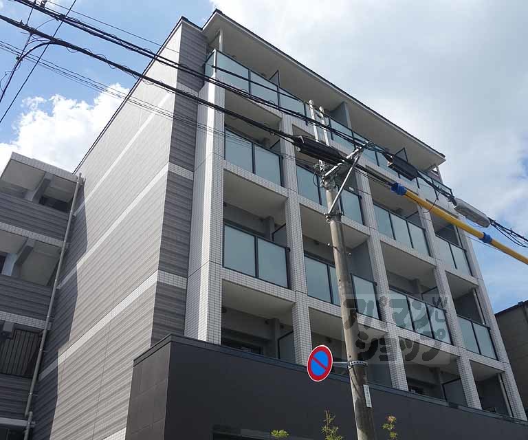 アール京都グレイス