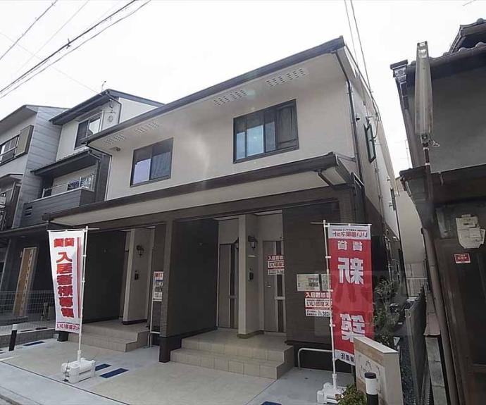 【ポルトグランデ】間取