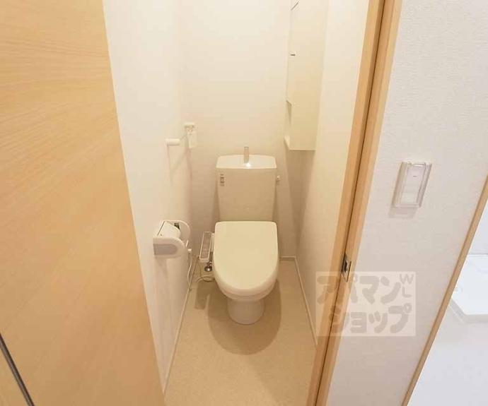 【ポルトグランデ】間取