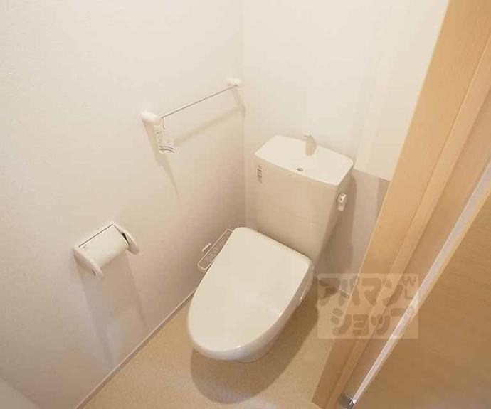 【ポルトグランデ】間取