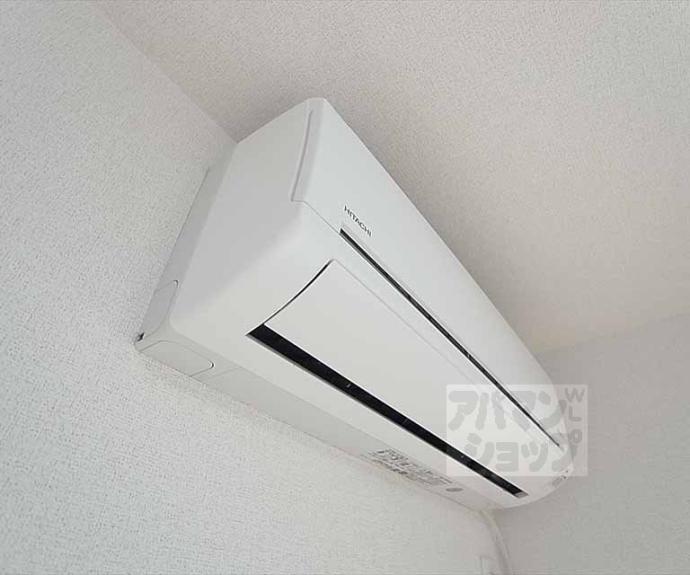 【ポルトグランデ】間取