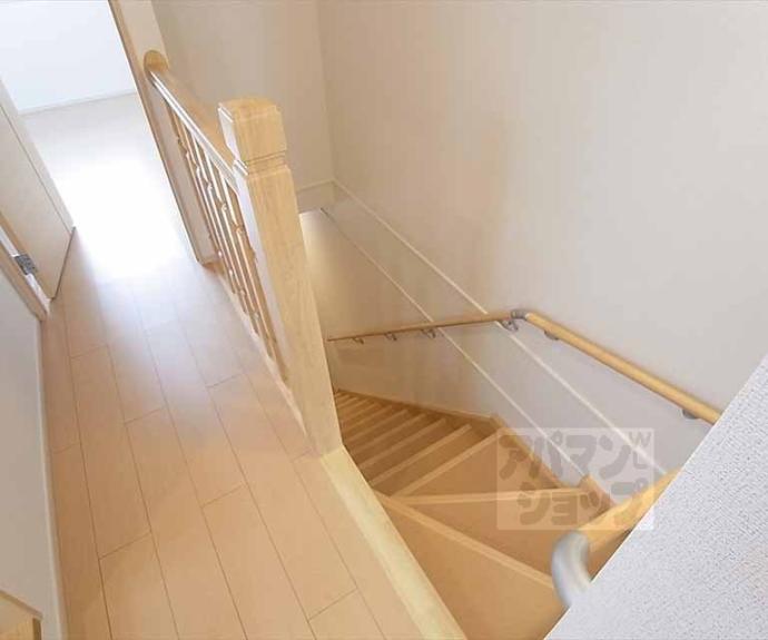 【ポルトグランデ】間取