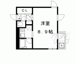【グレースコート】
