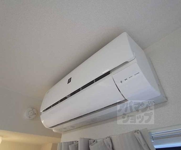 【レオネクスト玄琢】間取