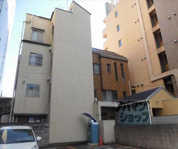 【メゾンむらい】