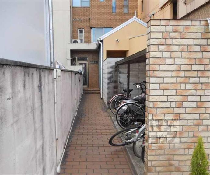 【メゾンむらい】