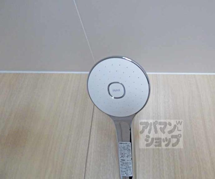 【メゾンむらい】間取