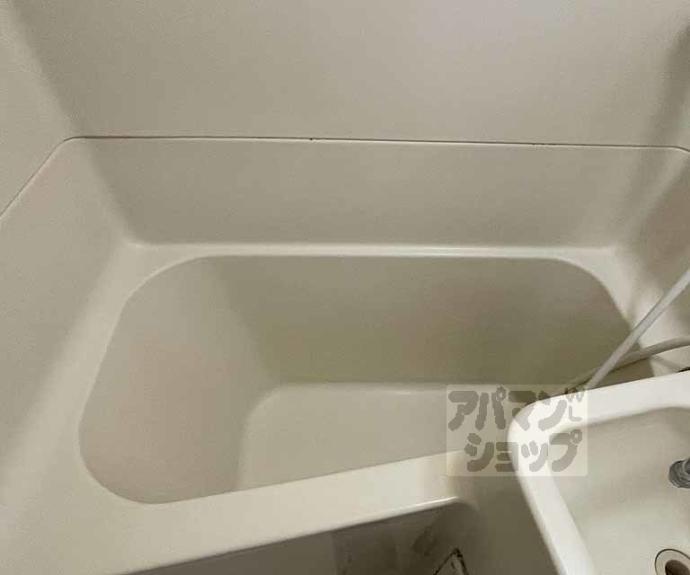 【ハイツエリート】間取